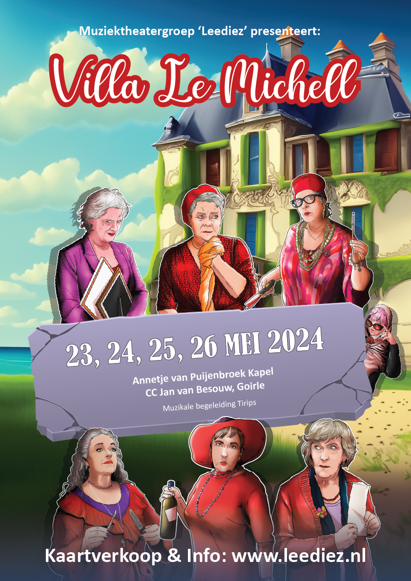 poster_zus